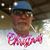 Joe Roy Haley's profile image