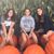 Lori O'Beirne Fiore's profile image