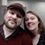 Samantha Marie Lowry's profile image