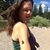 Rebecca Schoenkopf's profile image