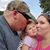 Laura Watson Elstrom's profile image