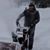 Brian Gesing's profile image