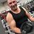 Raymond Louis Camina's profile image