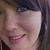 Jessica Leigh Carty's profile image