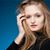 Julianna Paige's profile image