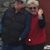 Nancy Milligan Barfield's profile image