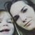 Tracy Roelle's profile image