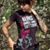 Annalee Marie Callahan's profile image