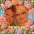 Patti Bishop's profile image