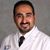 Dr-Fawaz Alqahtani's profile image