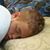 John Daven's profile image