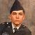 Charles Dorr's profile image