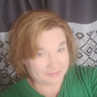 Lea Lea Hill's profile image