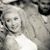 Kristal Gilstrap's profile image