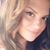 Jennifer Farella's profile image