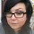 Ashley McGhee's profile image