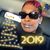 Angela Niecey Wills's profile image