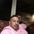 Mike F Rodriguez-Marquez's profile image