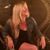 Kristin Love Hervieux's profile image