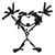 Daniel Cain's profile image