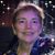 Bev Beej Larkin's profile image
