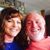 Paula Haynes Luna's profile image