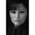 Lori Mikos's profile image