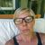 Kellie McGuire's profile image