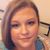 Jennifer Lynn's profile image