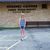 Connie Pitts's profile image