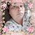 Herminia Ribeiro's profile image