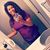 Bethshanna Marie Salter's profile image