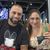 Pedro Del Castillo's profile image