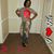 Chantele Giles's profile image