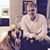 Greg Cunneyworth's profile image