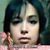 Lorette DeRaad's profile image