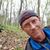 Dustin Sprang's profile image