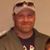 Tom Chirico's profile image