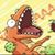 Adam Grady's profile image