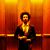 Eddie Steeples's profile image