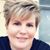 Joan Marie Turnitza's profile image