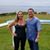 Cheryl Finkbeiner's profile image