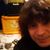 James Kinkead's profile image