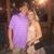 Emily Martyak's profile image
