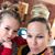 Shelly Lis Hoerner's profile image