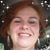 Jessie Smith's profile image