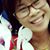 Thitima Wetcha's profile image