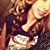 Emma Bovee's profile image