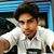 Madan Kumar's profile image