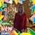 Marlene Kay Sell's profile image